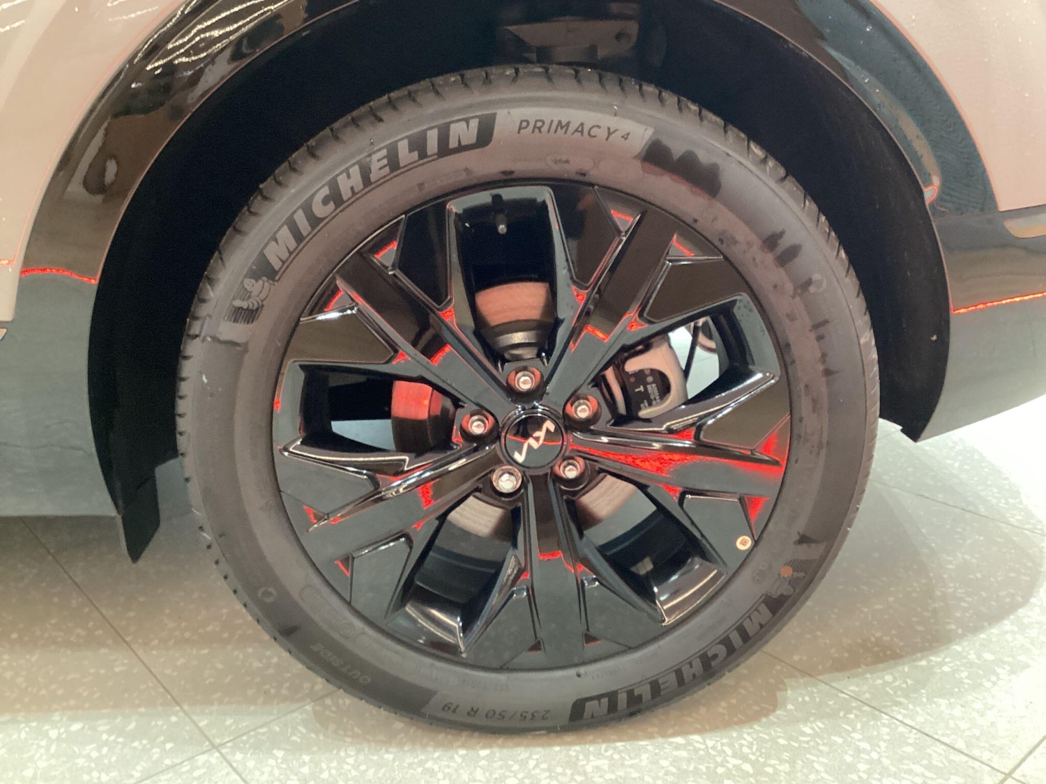 Used Kia Sportage for sale - 77267034: Photo 33