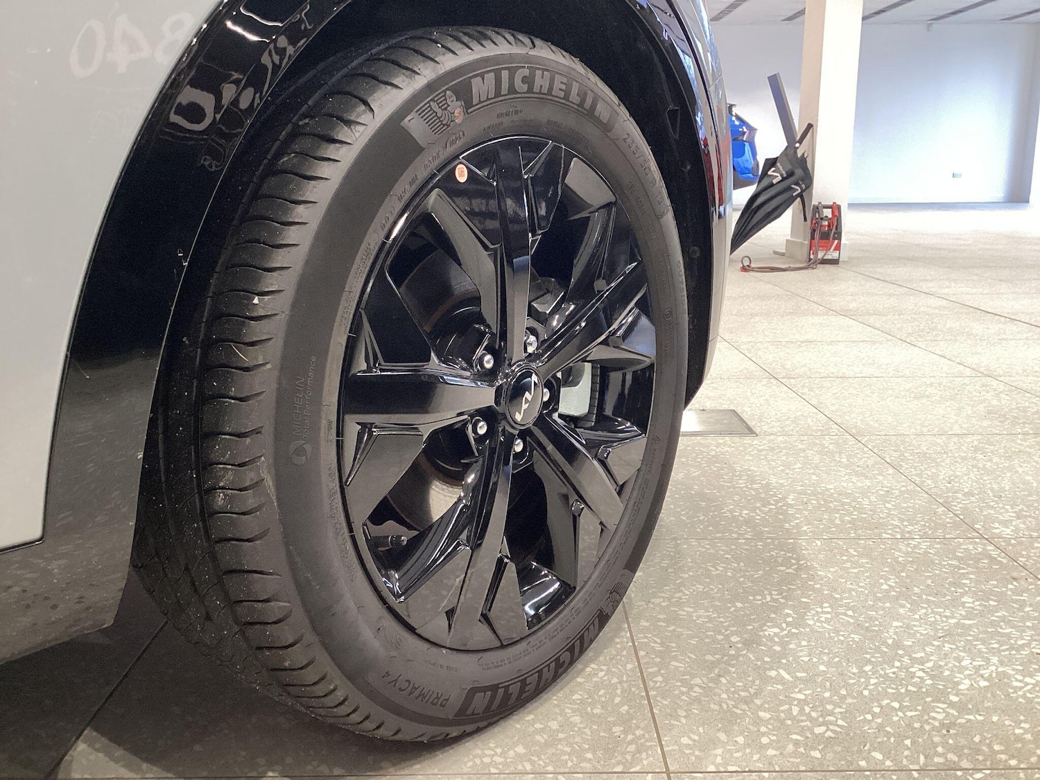 Used Kia Sportage for sale - 77267034: Photo 34