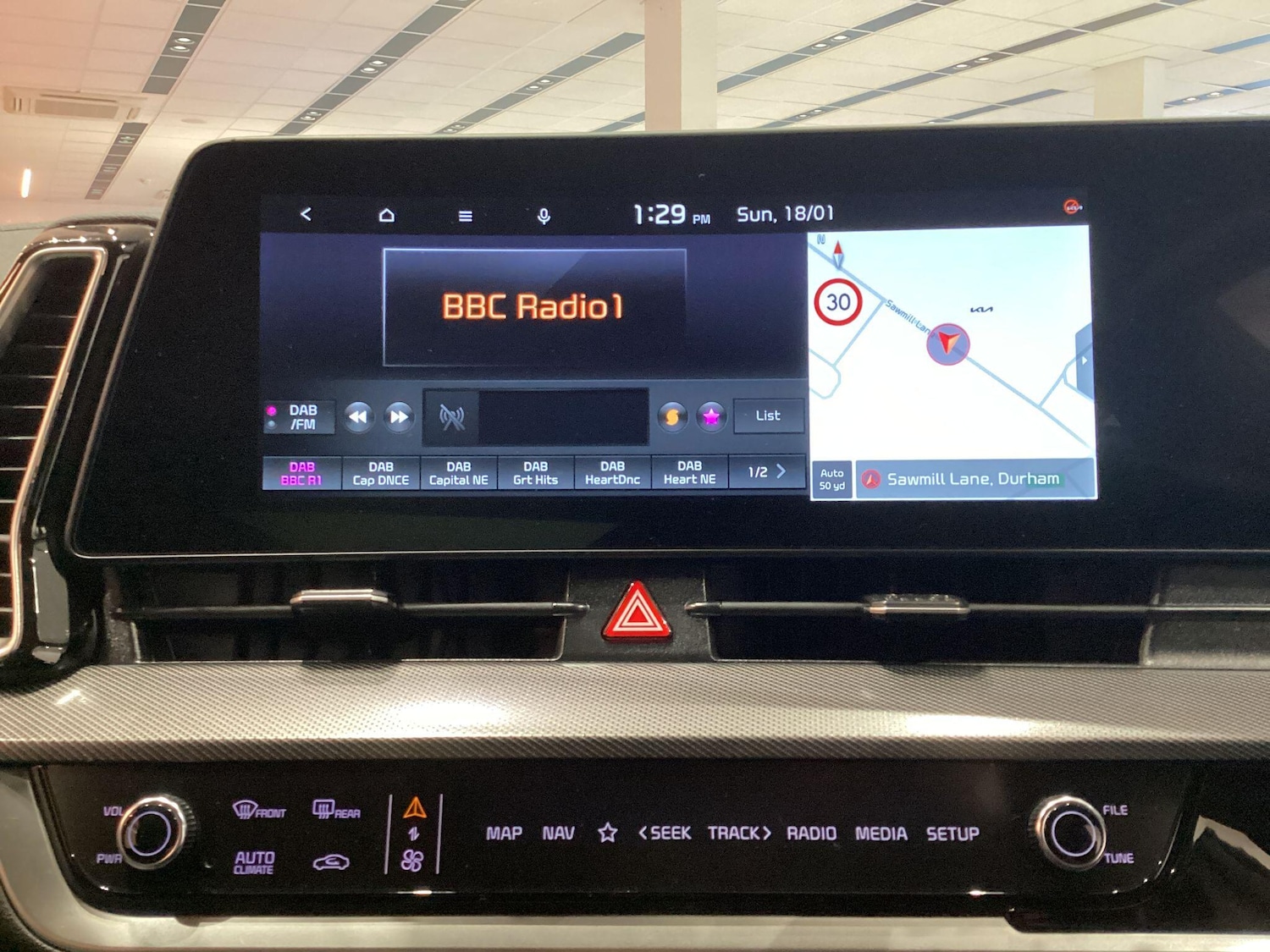 Used Kia Sportage for sale - 77267034: Photo 37