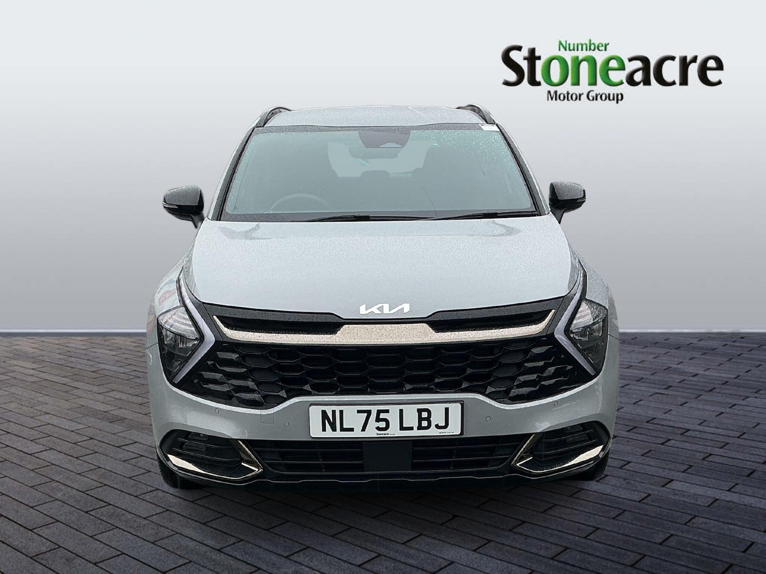 Used Kia Sportage for sale - 77267034: Photo 4