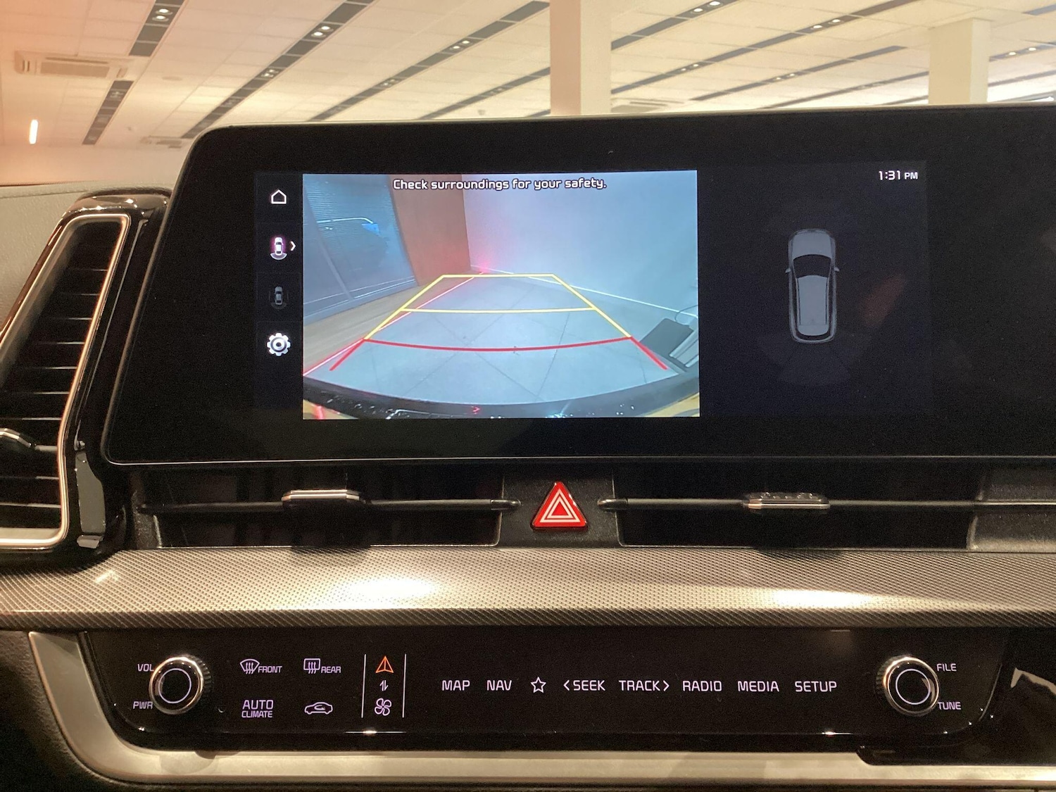 Used Kia Sportage for sale - 77267034: Photo 40