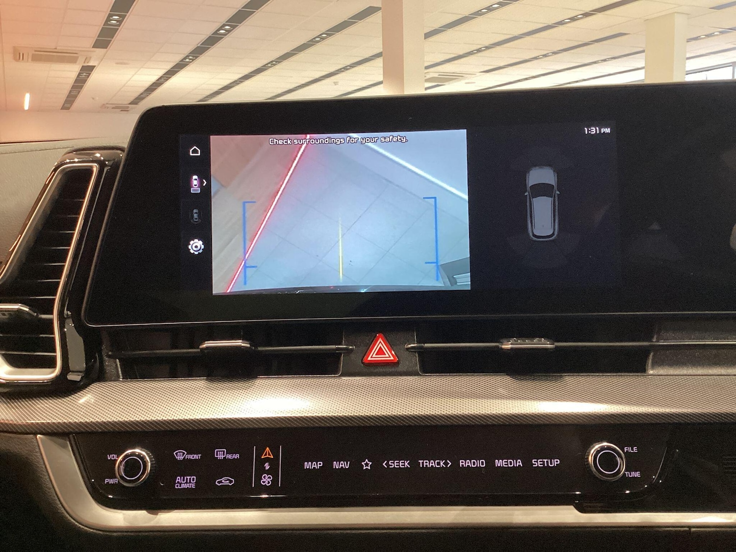 Used Kia Sportage for sale - 77267034: Photo 41