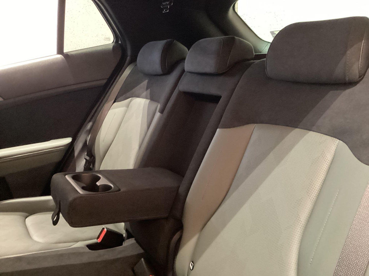 Used Kia Sportage for sale - 77267034: Photo 46