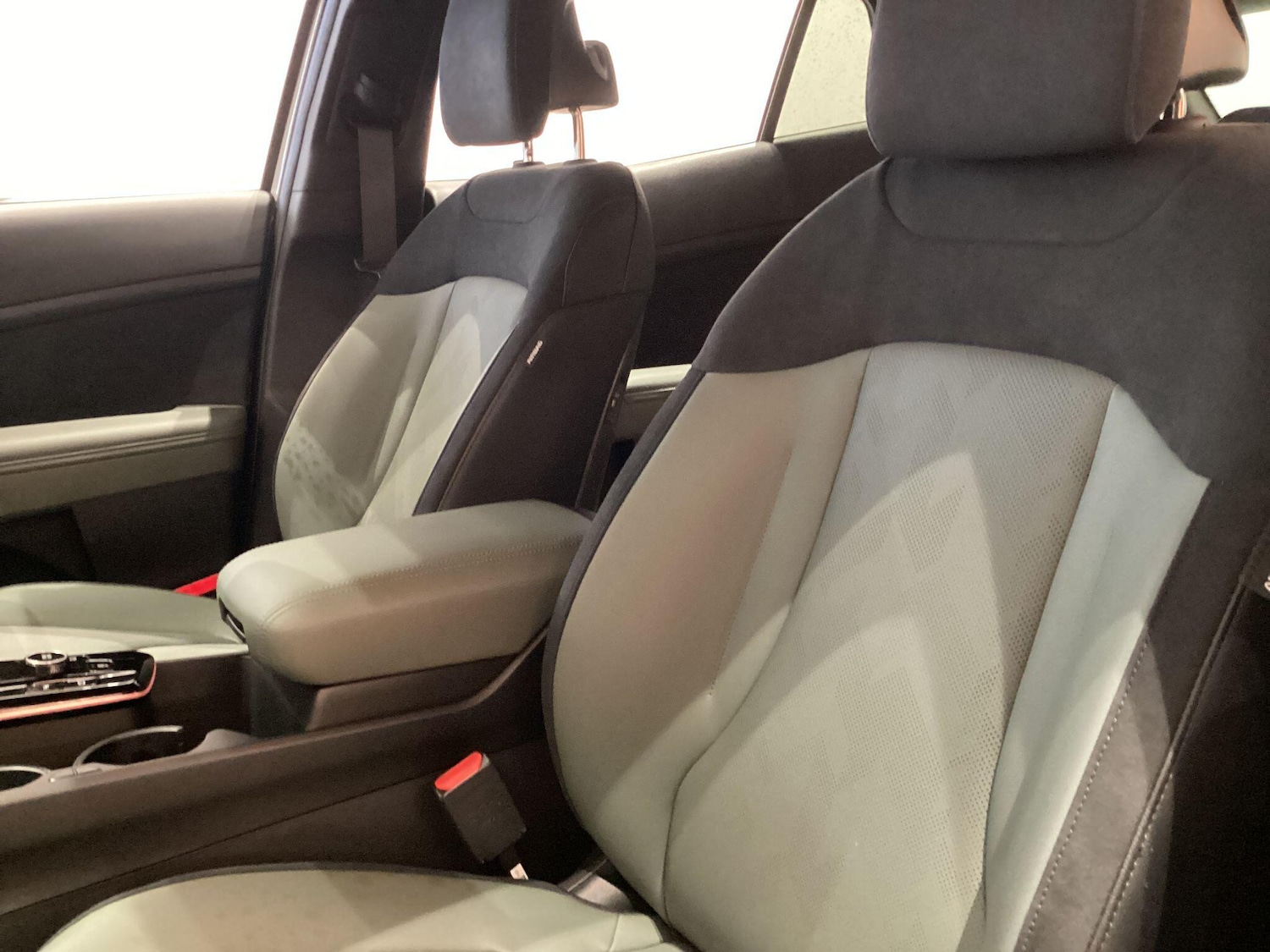 Used Kia Sportage for sale - 77267034: Photo 48