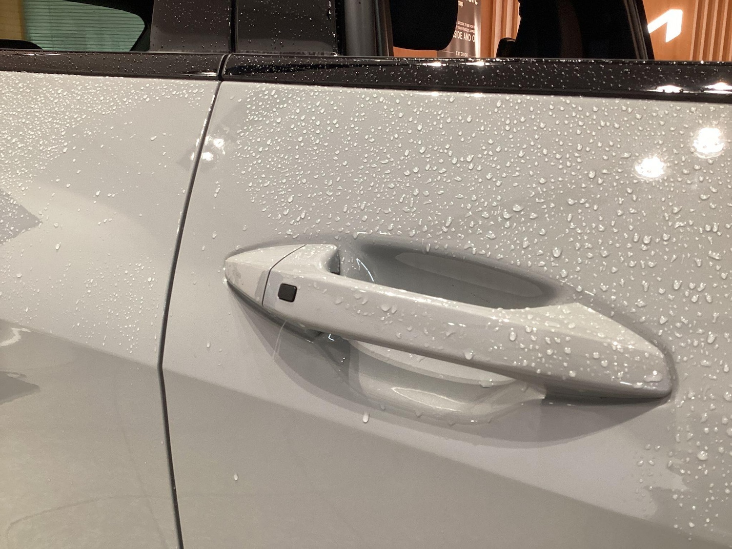 Used Kia Sportage for sale - 77267034: Photo 51