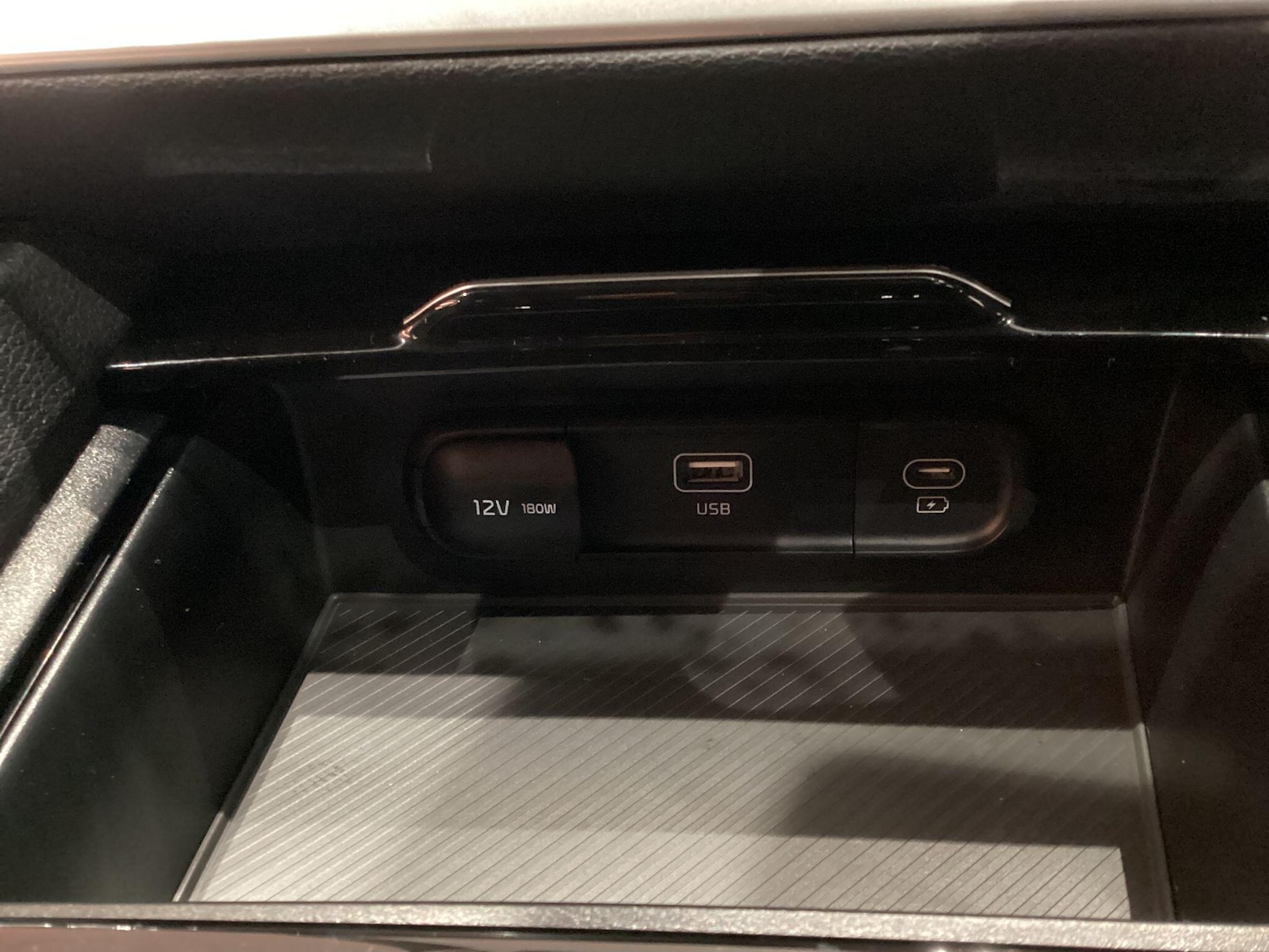 Used Kia Sportage for sale - 77267034: Photo 53