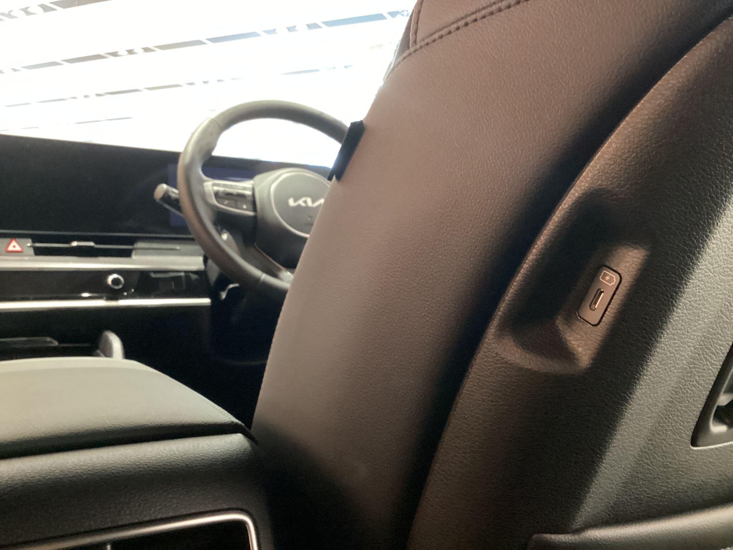 Used Kia Sportage for sale - 77267034: Photo 54