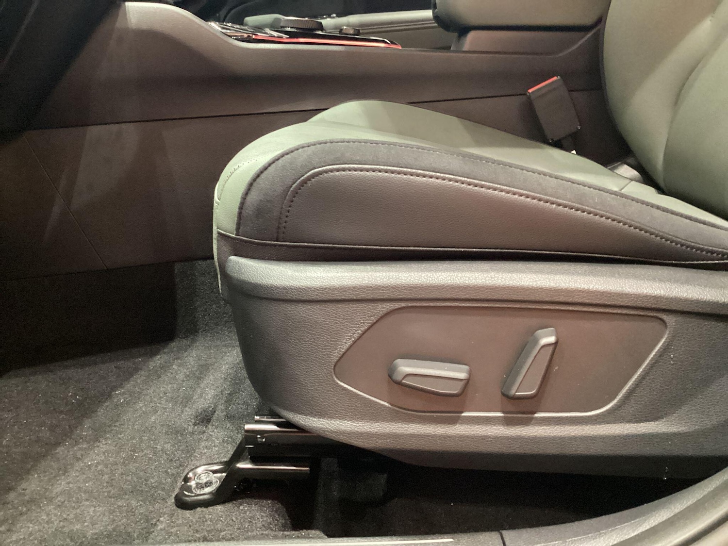 Used Kia Sportage for sale - 77267034: Photo 55