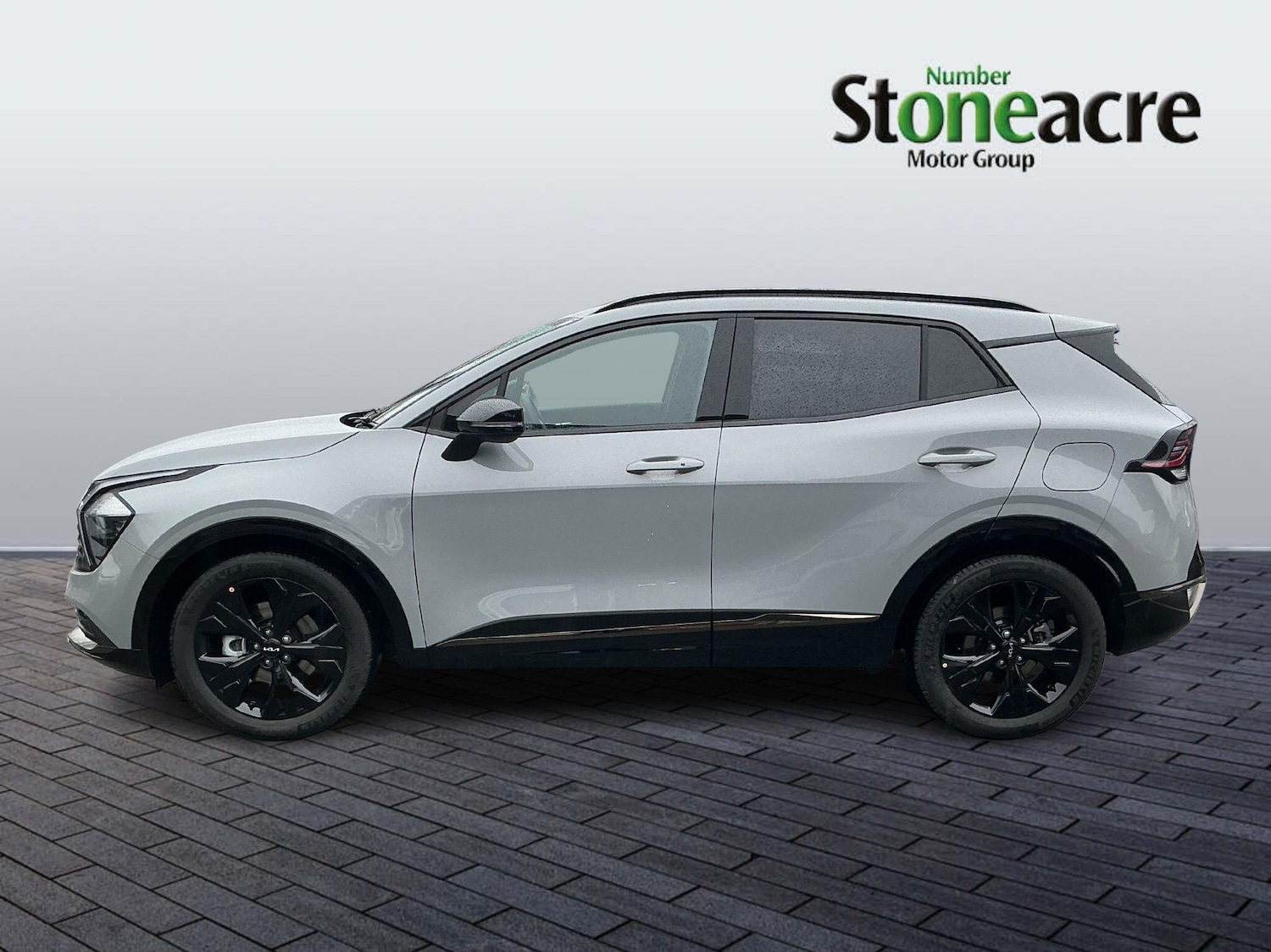 Used Kia Sportage for sale - 77267034: Photo 7