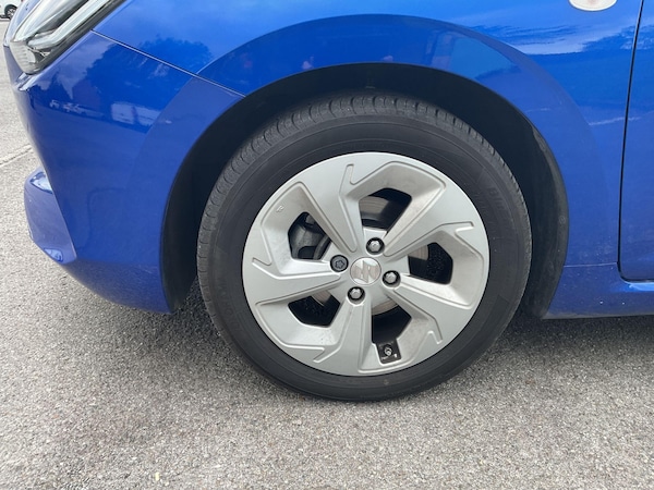 Used Suzuki Swift 2025 for sale - 76199787: Photo 11