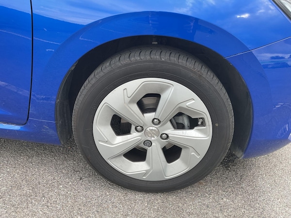 Used Suzuki Swift 2025 for sale - 76199787: Photo 13
