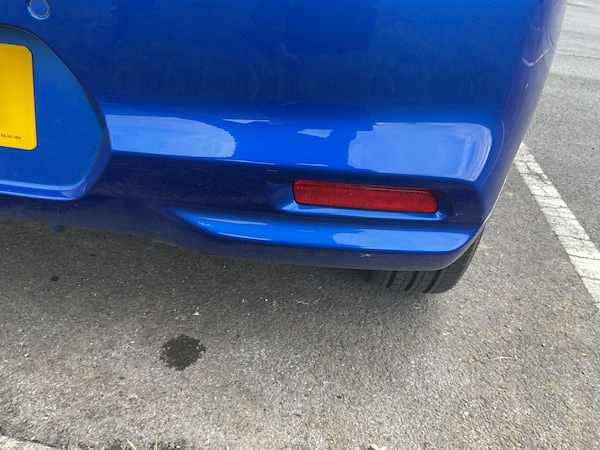 Used Suzuki Swift 2025 for sale - 76199787: Photo 23