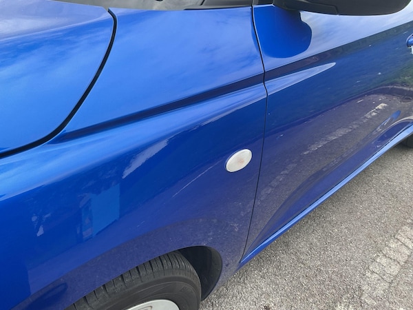 Used Suzuki Swift 2025 for sale - 76199787: Photo 29