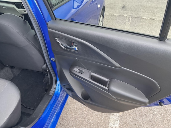 Used Suzuki Swift 2025 for sale - 76199787: Photo 36
