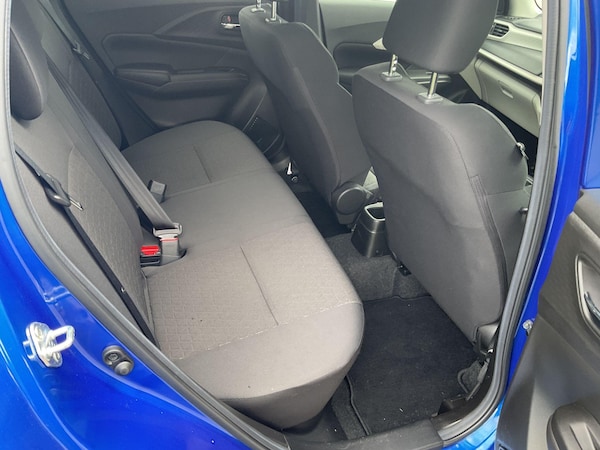 Used Suzuki Swift 2025 for sale - 76199787: Photo 37
