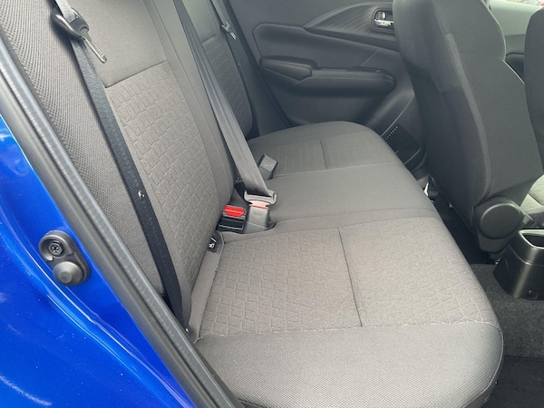 Used Suzuki Swift 2025 for sale - 76199787: Photo 38