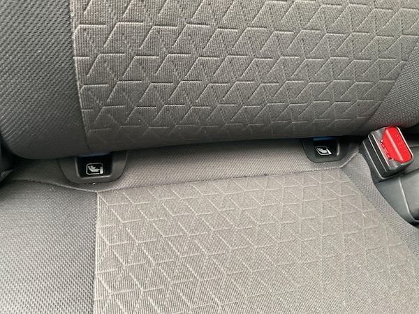 Used Suzuki Swift 2025 for sale - 76199787: Photo 41