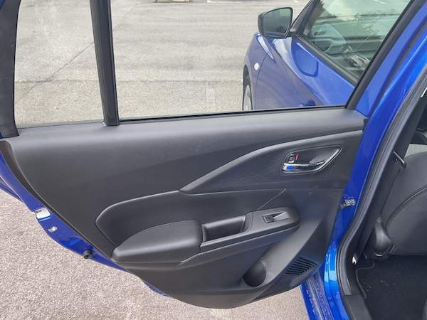 Used Suzuki Swift 2025 for sale - 76199787: Photo 42