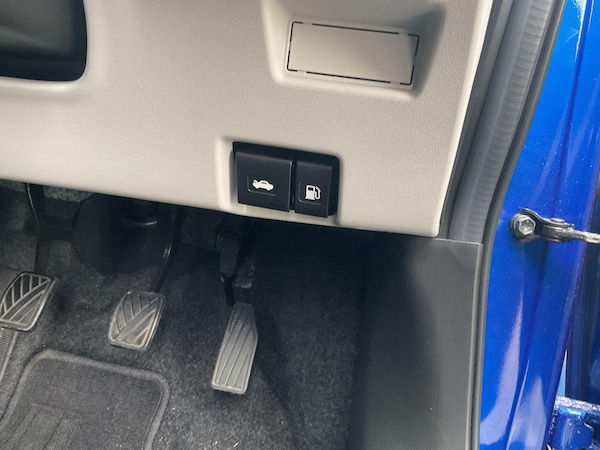 Used Suzuki Swift 2025 for sale - 76199787: Photo 56