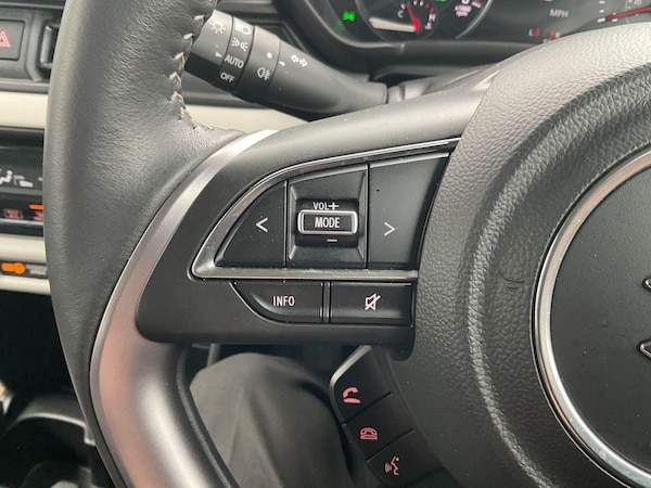 Used Suzuki Swift 2025 for sale - 76199787: Photo 60