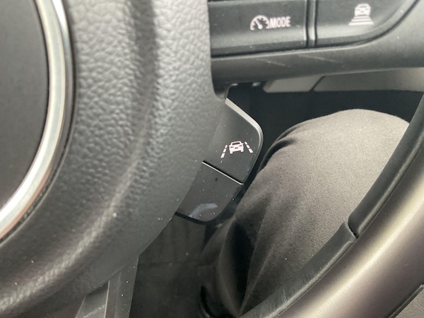 Used Suzuki Swift 2025 for sale - 76199787: Photo 62