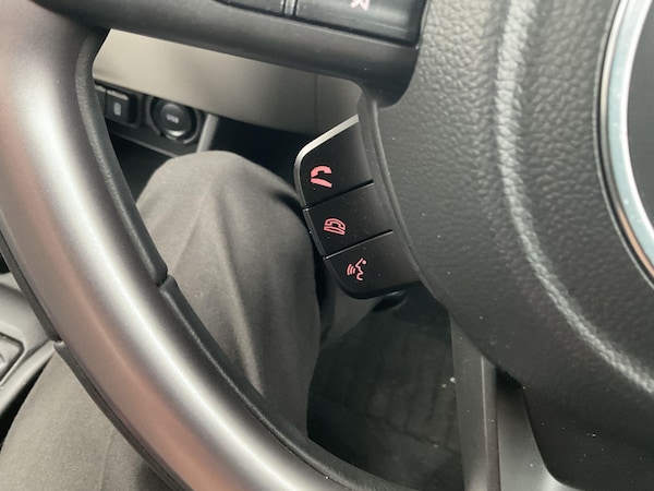 Used Suzuki Swift 2025 for sale - 76199787: Photo 63