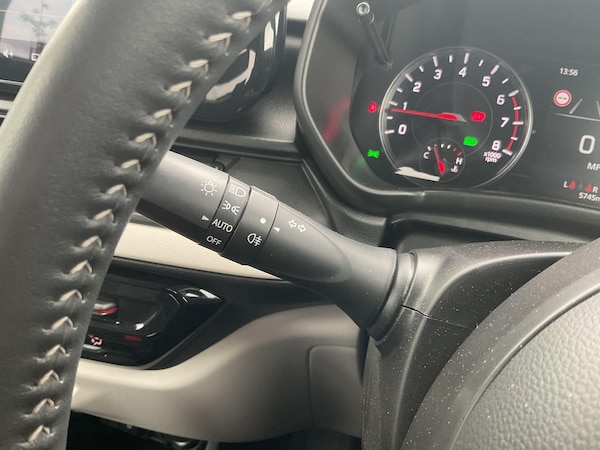 Used Suzuki Swift 2025 for sale - 76199787: Photo 65