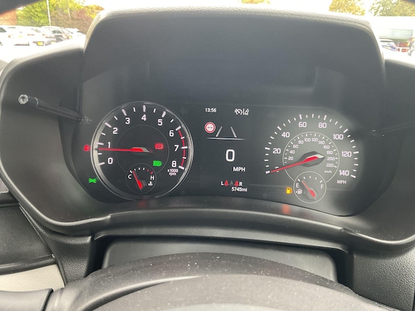 Used Suzuki Swift 2025 for sale - 76199787: Photo 66