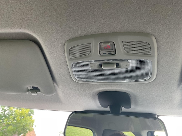 Used Suzuki Swift 2025 for sale - 76199787: Photo 67