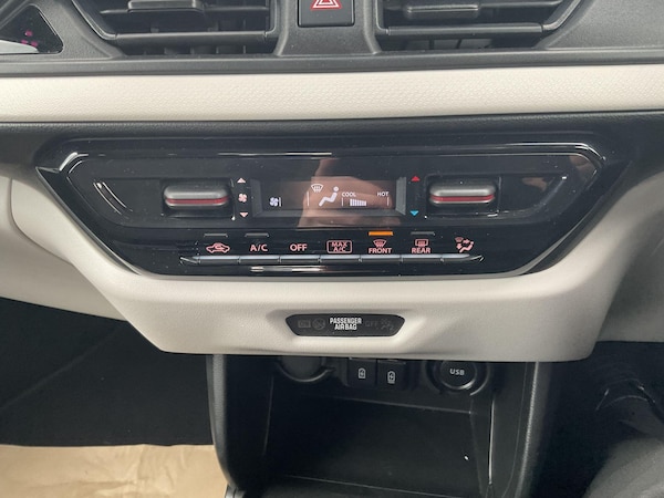 Used Suzuki Swift 2025 for sale - 76199787: Photo 74