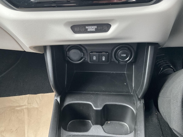 Used Suzuki Swift 2025 for sale - 76199787: Photo 75