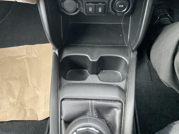 Used Suzuki Swift 2025 for sale - 76199787: Photo 76