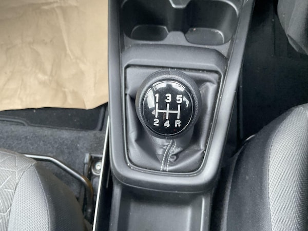 Used Suzuki Swift 2025 for sale - 76199787: Photo 77