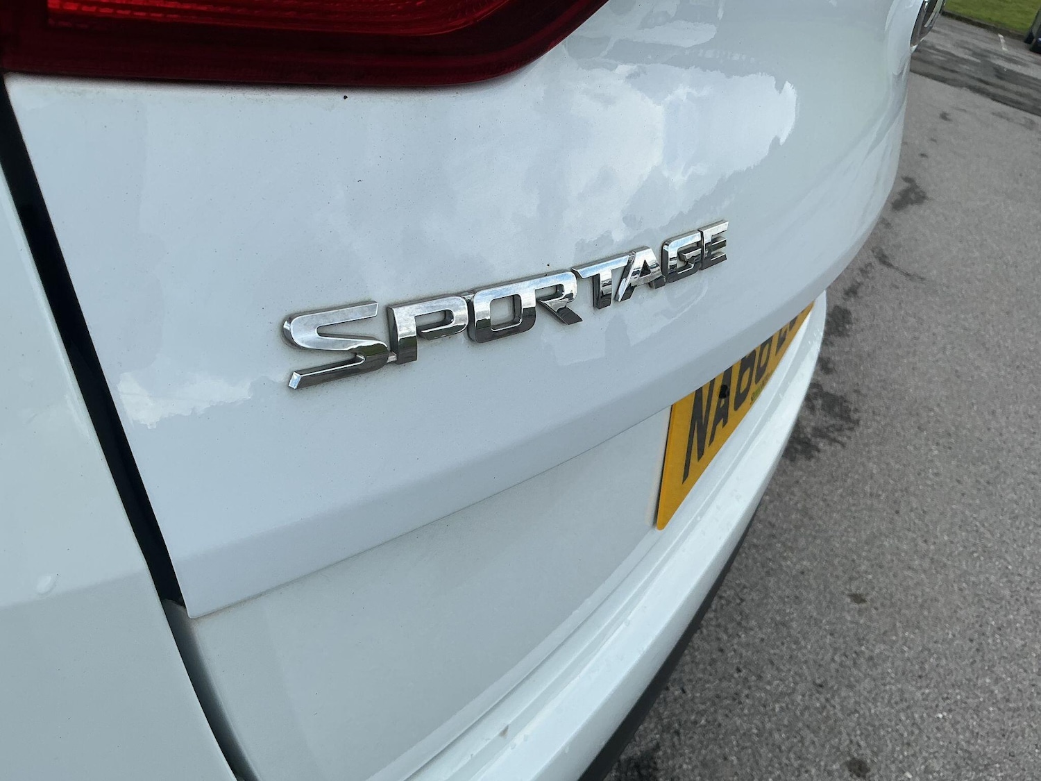 Vehicle 44