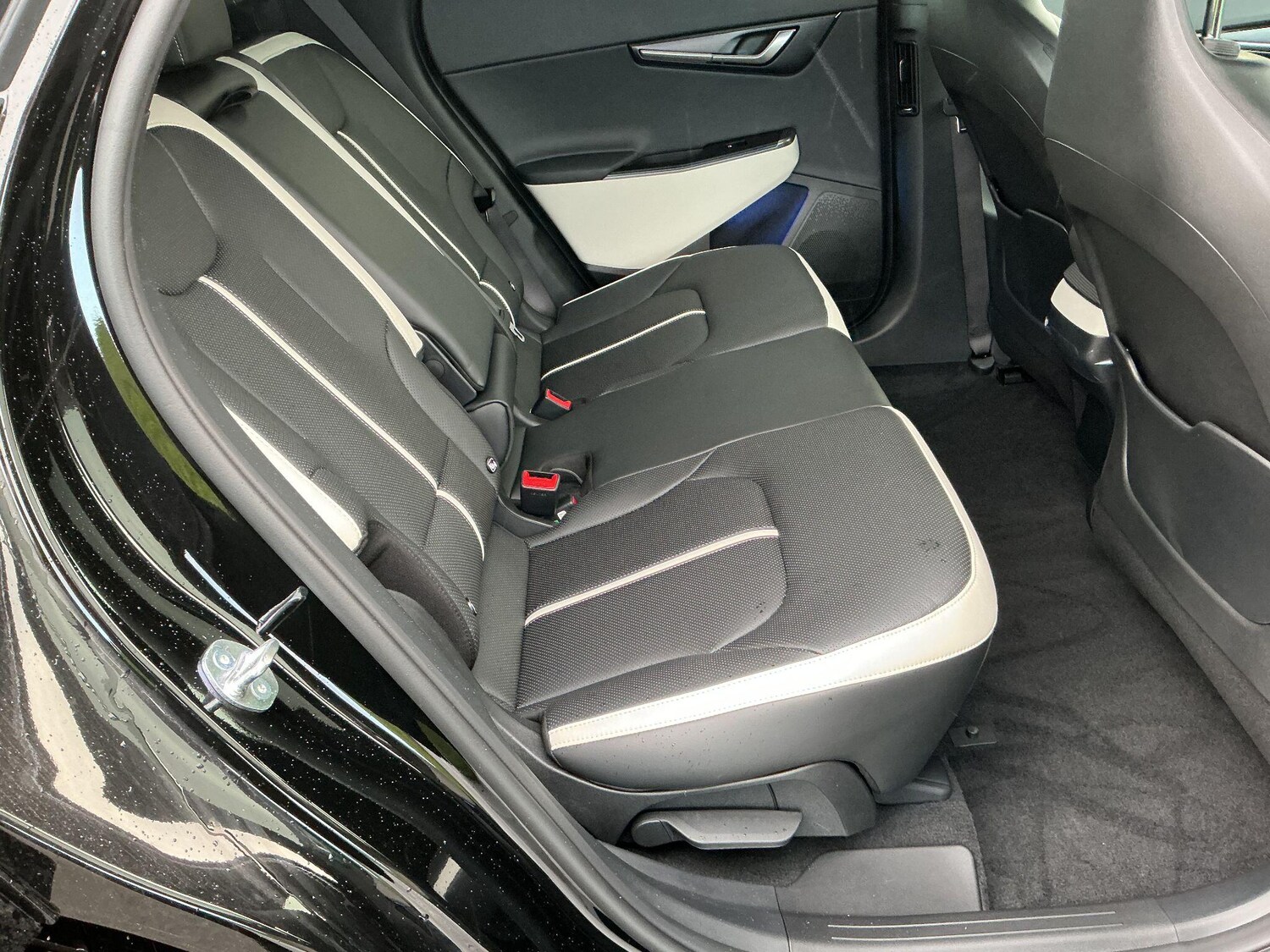 Used Kia EV6 2025 for sale - 77549912: Photo 14