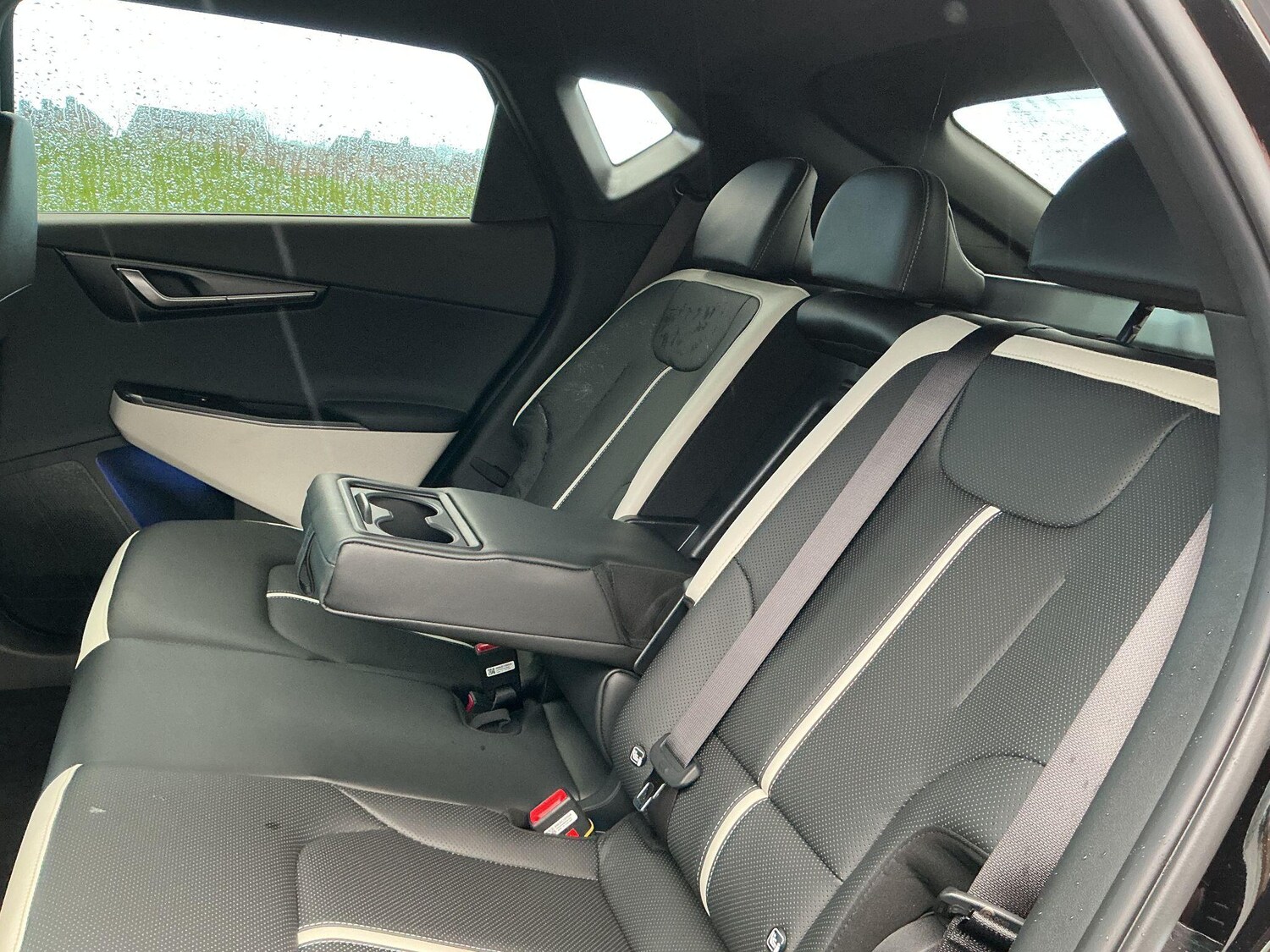 Used Kia EV6 2025 for sale - 77549912: Photo 15