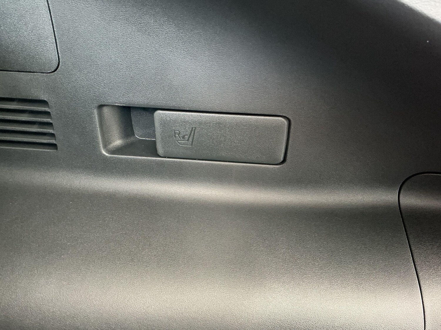 Used Kia EV6 2025 for sale - 77549912: Photo 18