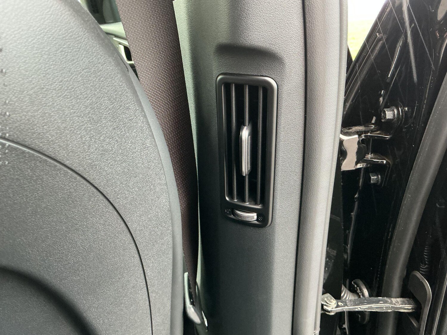 Used Kia EV6 2025 for sale - 77549912: Photo 19