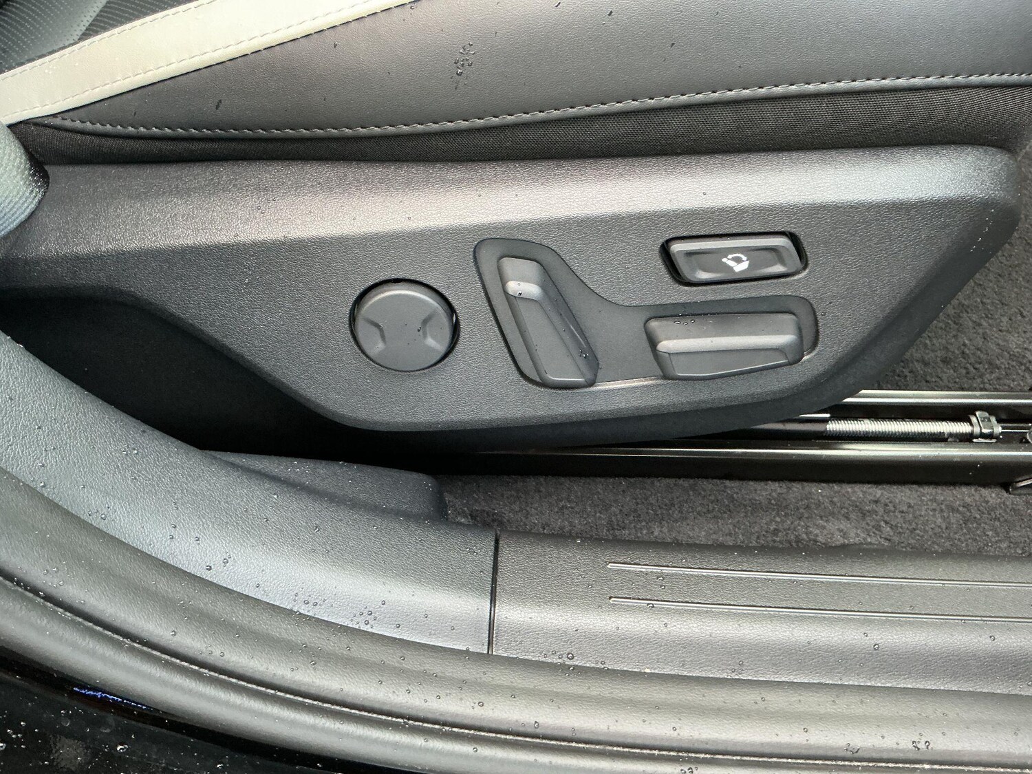 Used Kia EV6 2025 for sale - 77549912: Photo 22