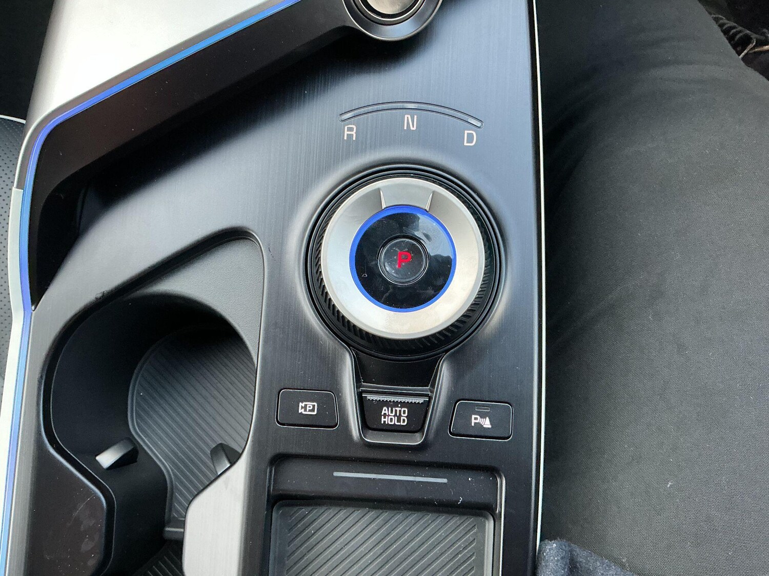 Used Kia EV6 2025 for sale - 77549912: Photo 25