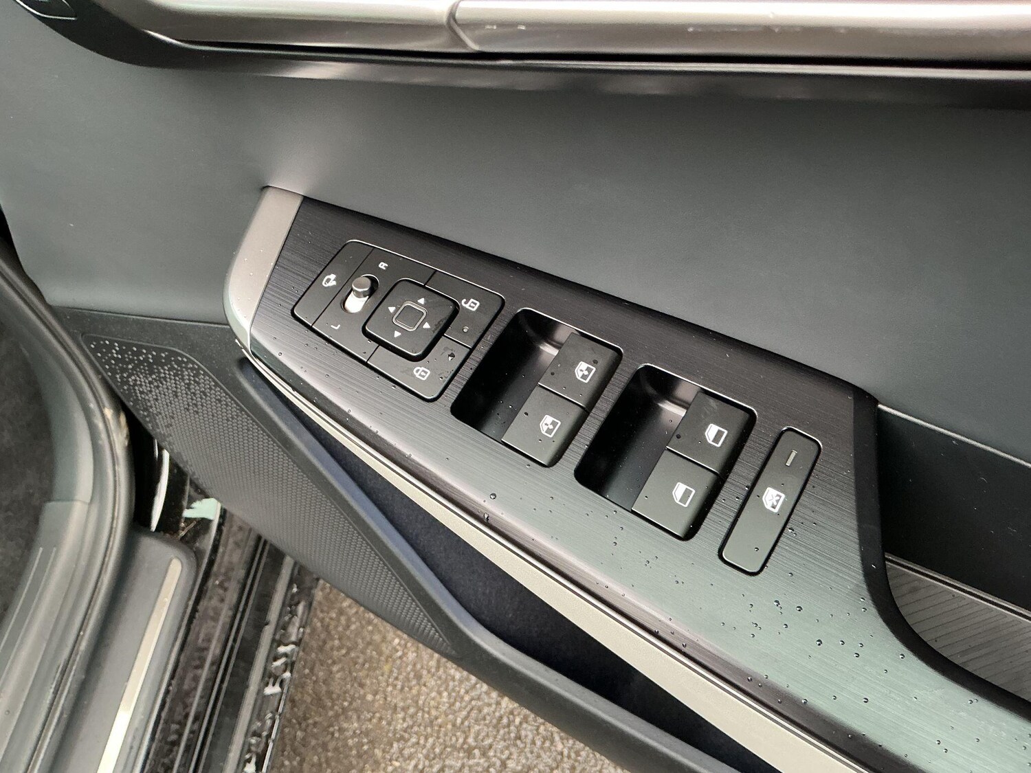 Used Kia EV6 2025 for sale - 77549912: Photo 32