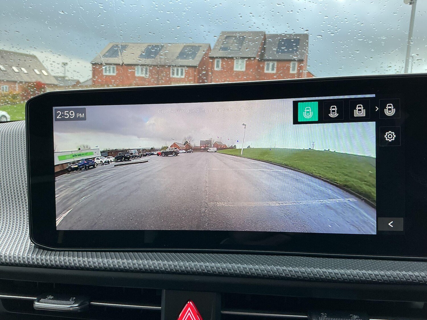 Used Kia EV6 2025 for sale - 77549912: Photo 36