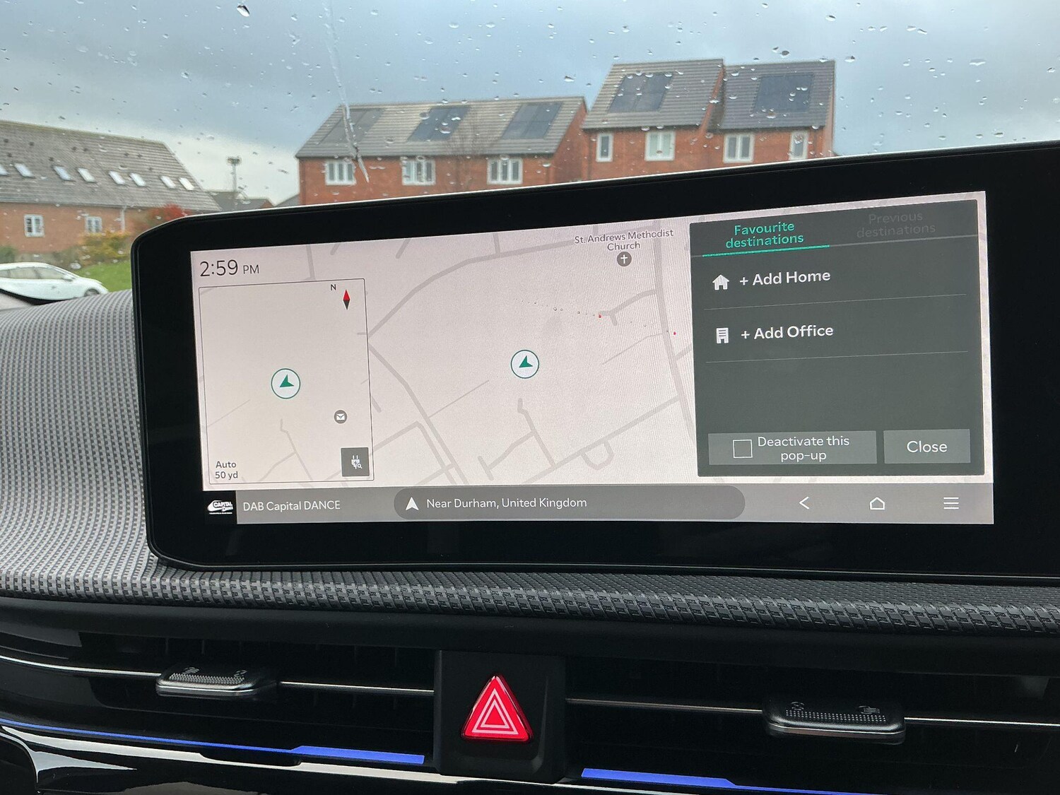 Used Kia EV6 2025 for sale - 77549912: Photo 45