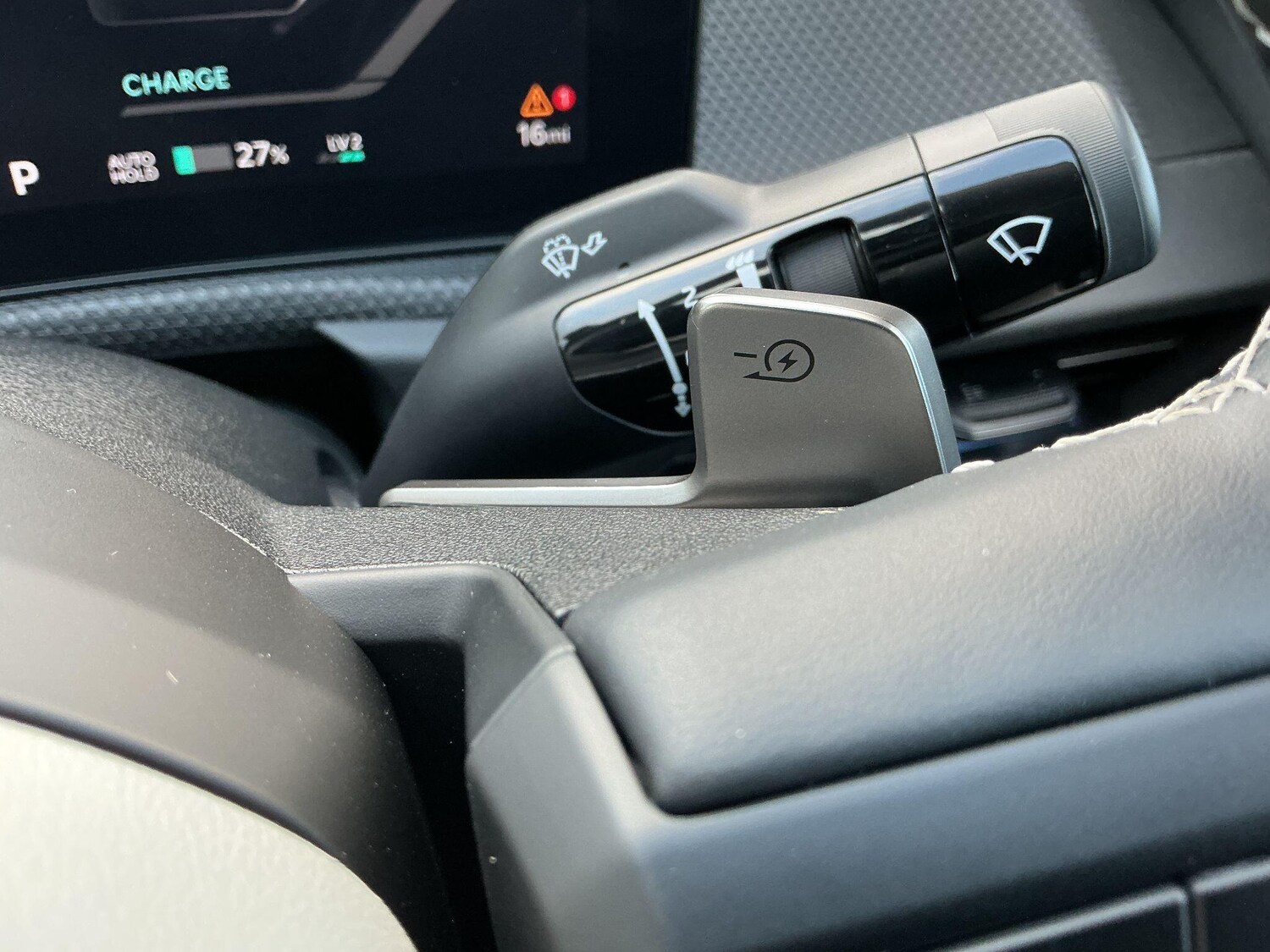 Used Kia EV6 2025 for sale - 77549912: Photo 53