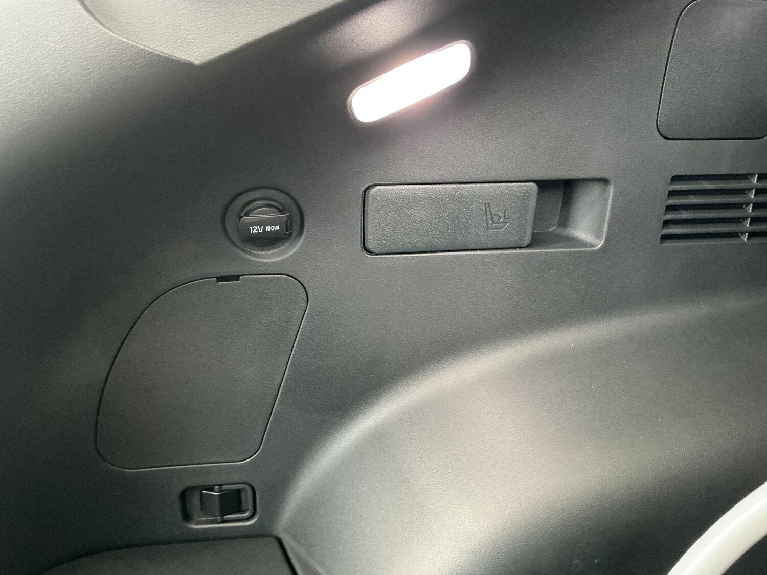 Used Kia EV6 2025 for sale - 77549912: Photo 55