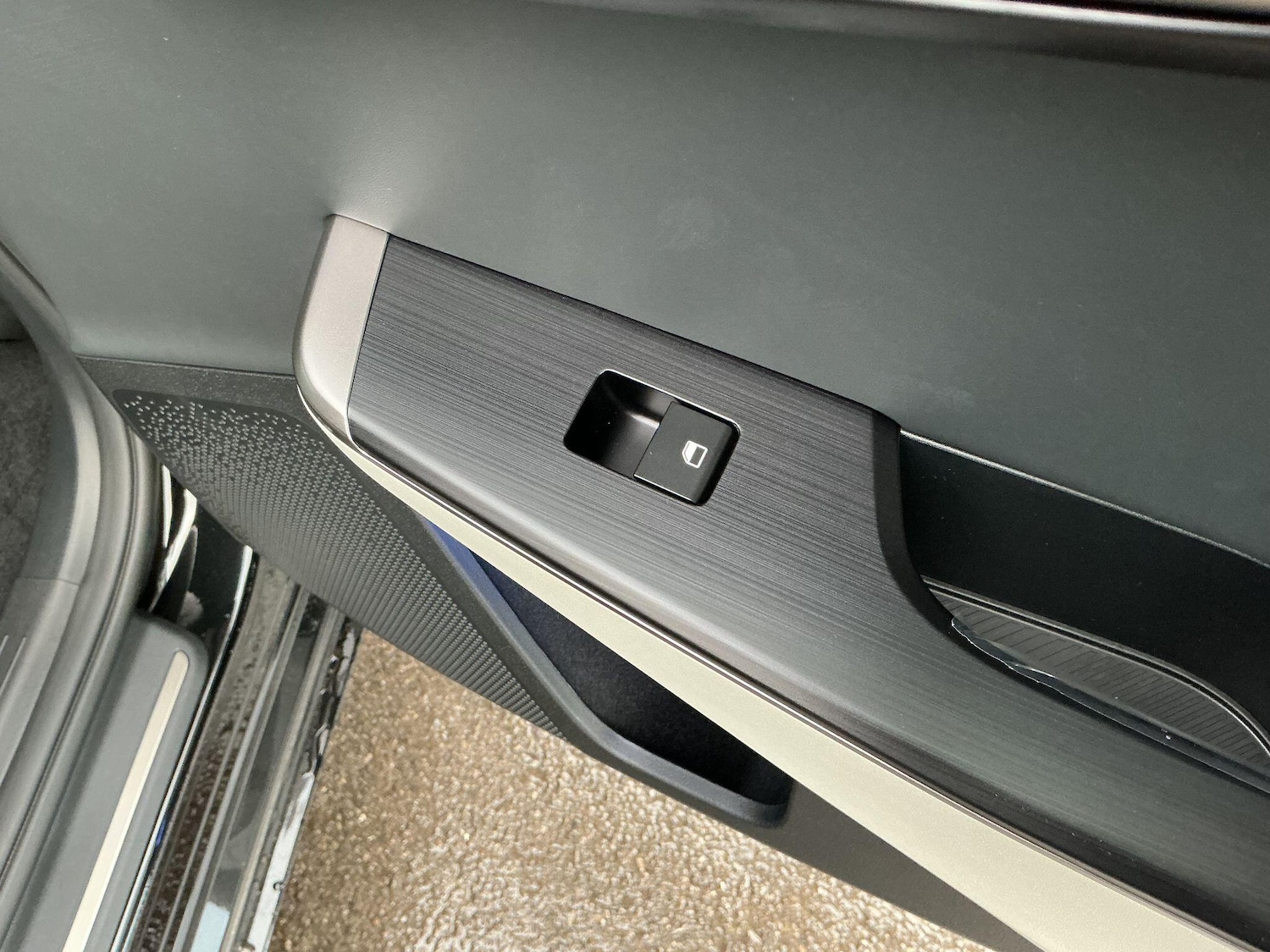 Used Kia EV6 2025 for sale - 77549912: Photo 58