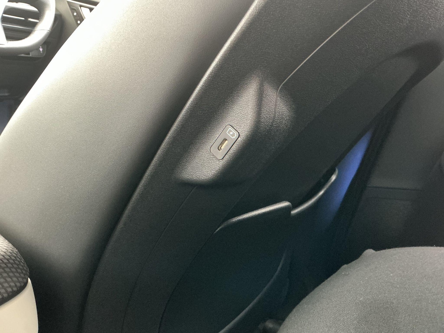 Used Kia EV6 2025 for sale - 77549912: Photo 59