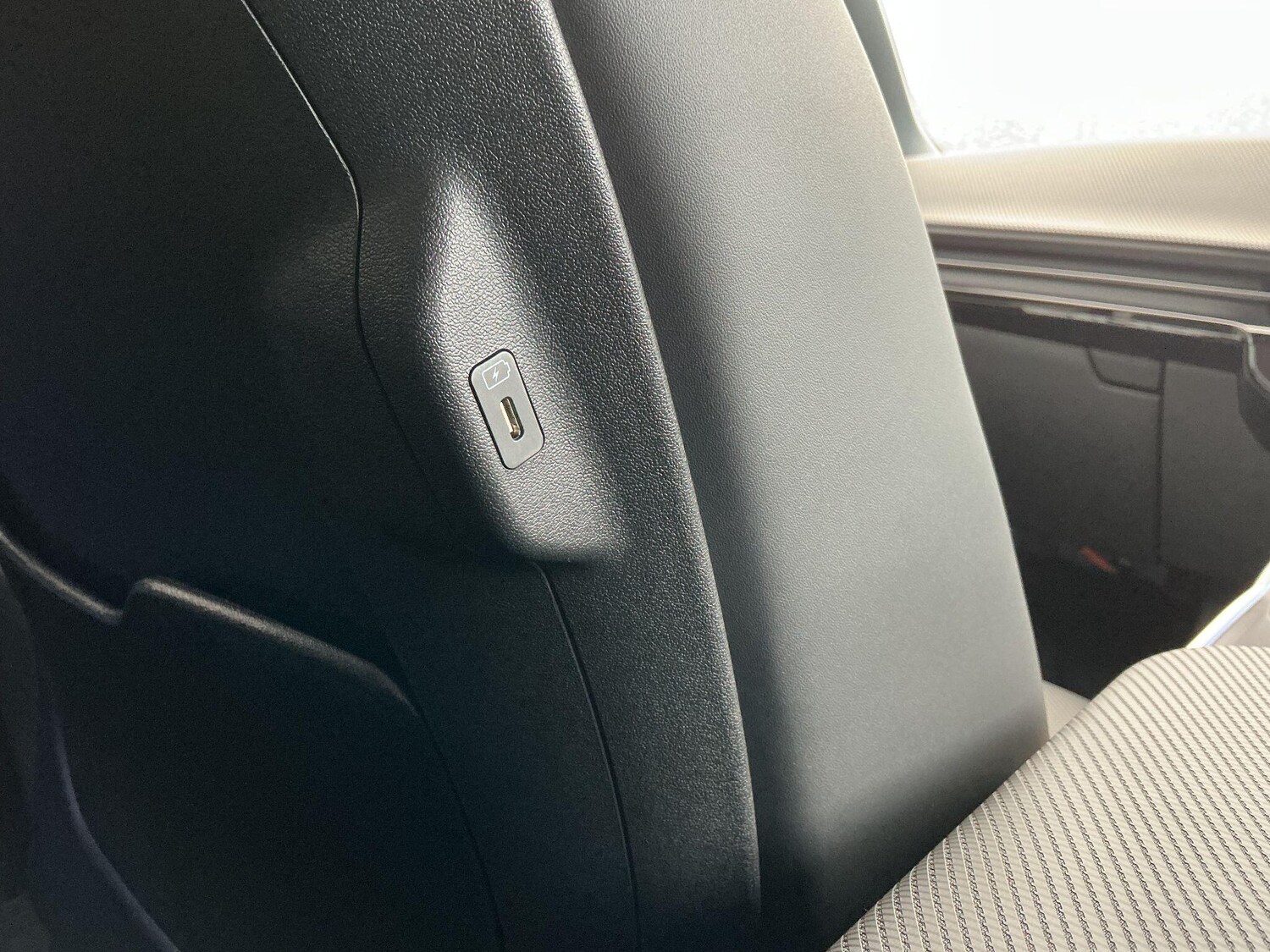 Used Kia EV6 2025 for sale - 77549912: Photo 60