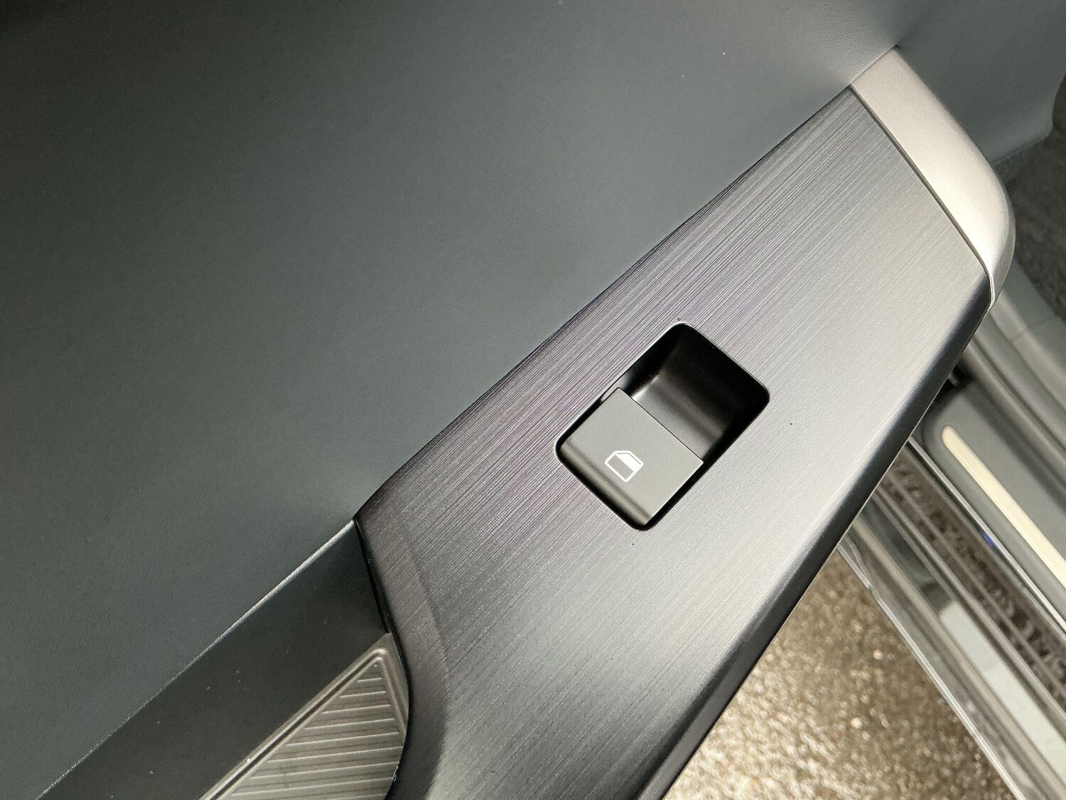 Used Kia EV6 2025 for sale - 77549912: Photo 61