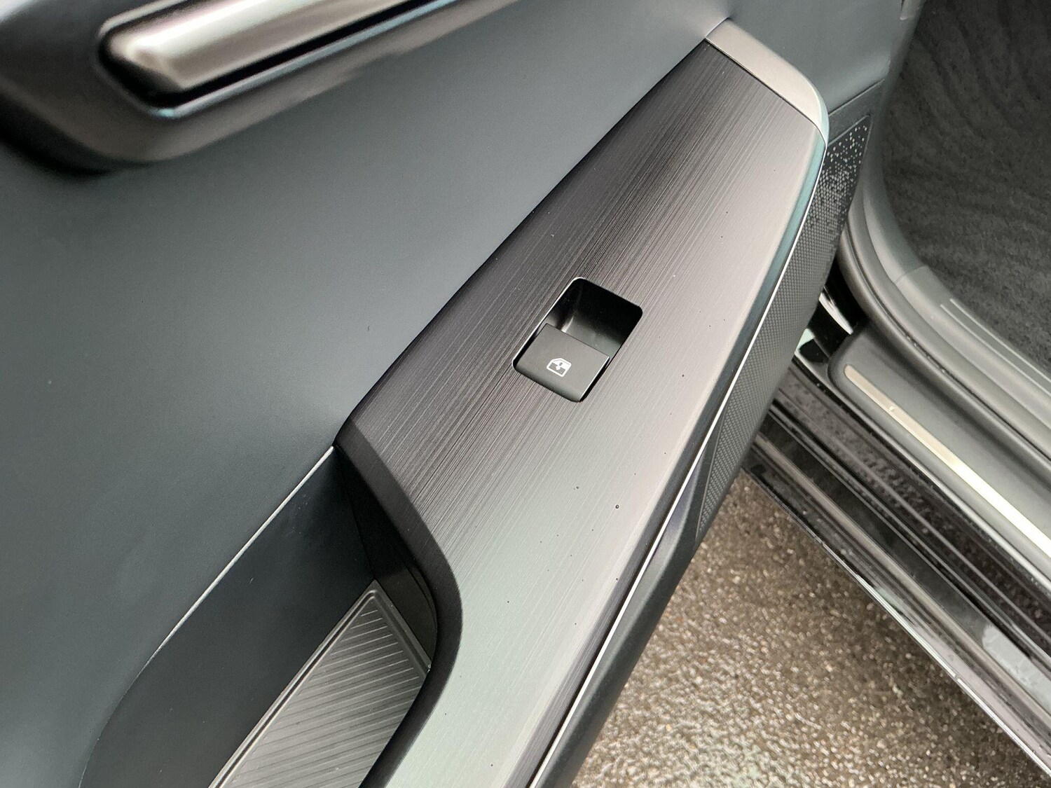 Used Kia EV6 2025 for sale - 77549912: Photo 62